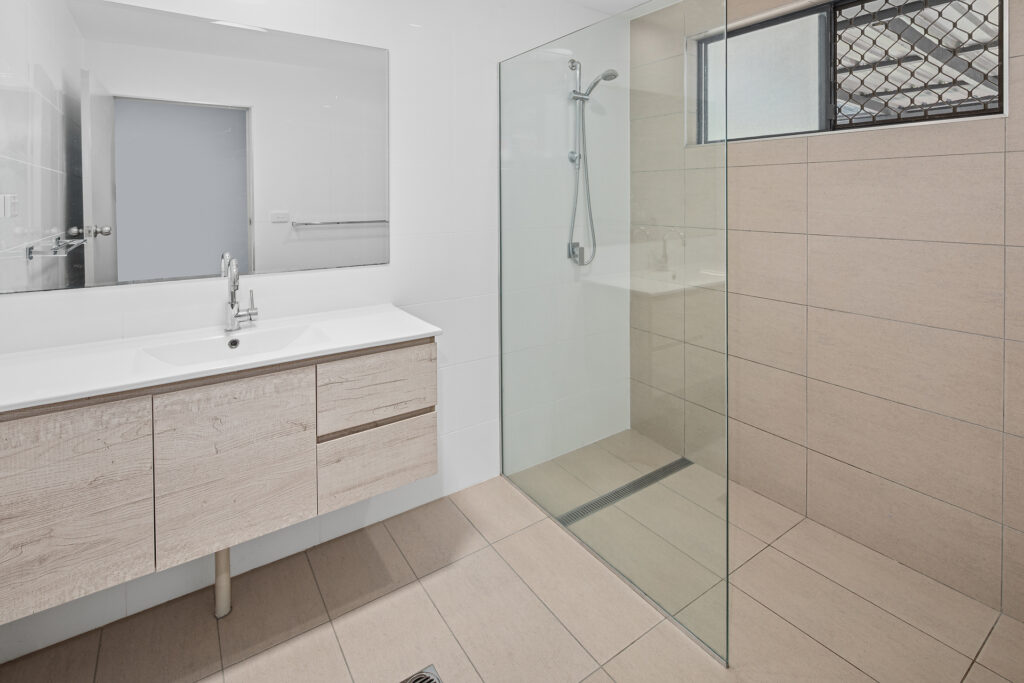 Sold - 1 Roby Place - New Property in Toormina - Real Estate by Shayne Long