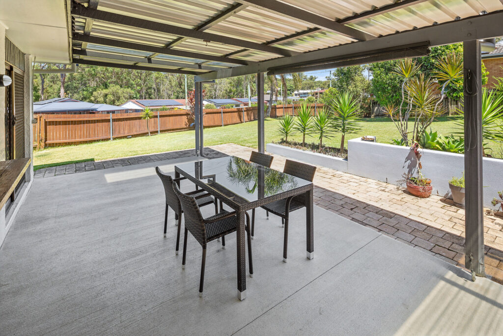 Sold - 1 Roby Place - New Property in Toormina - Real Estate by Shayne Long
