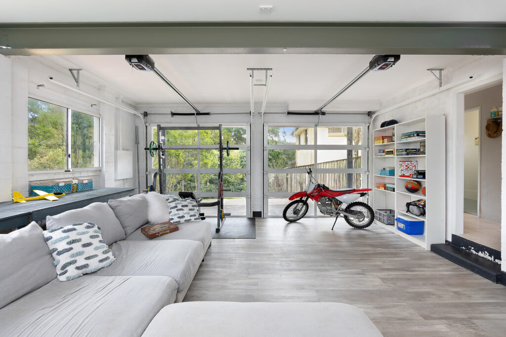 Sold - 2 Melrose Place - New Property in Korora - Real Estate by John Hall
