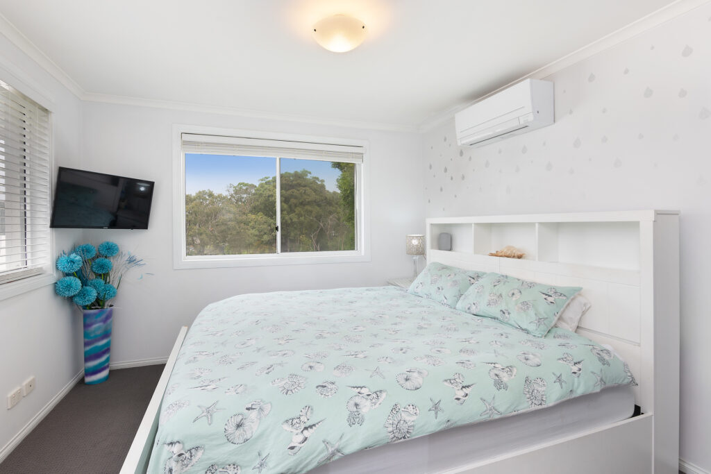 Sold - 2 Melrose Place - New Property in Korora - Real Estate by John Hall