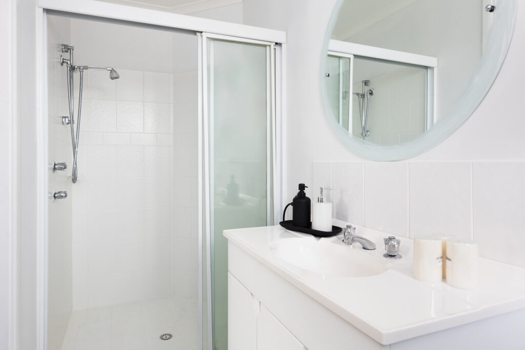 Sold - 2 Melrose Place - New Property in Korora - Real Estate by John Hall