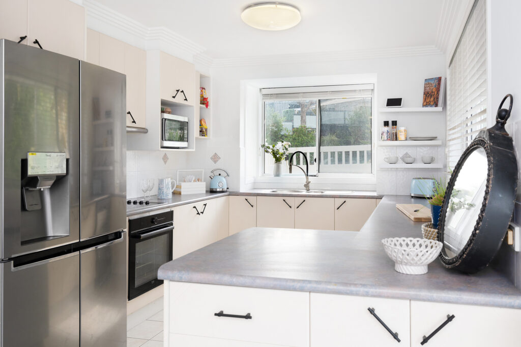 Sold - 2 Melrose Place - New Property in Korora - Real Estate by John Hall