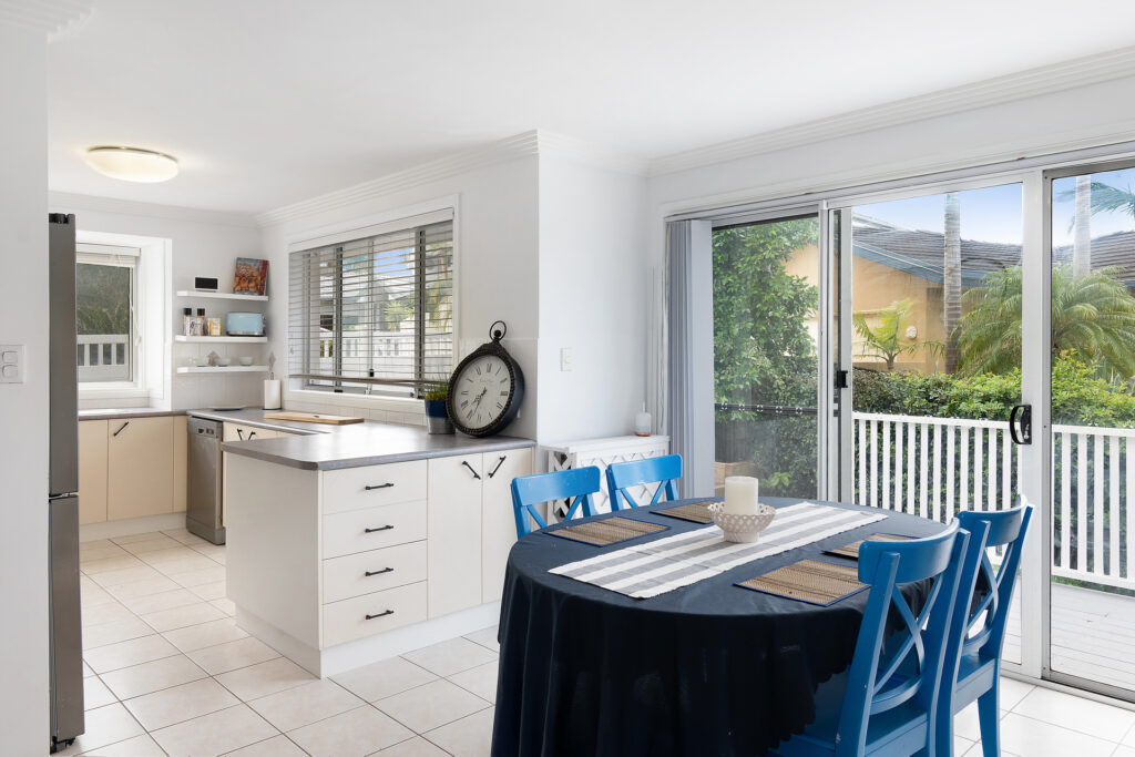 Sold - 2 Melrose Place - New Property in Korora - Real Estate by John Hall