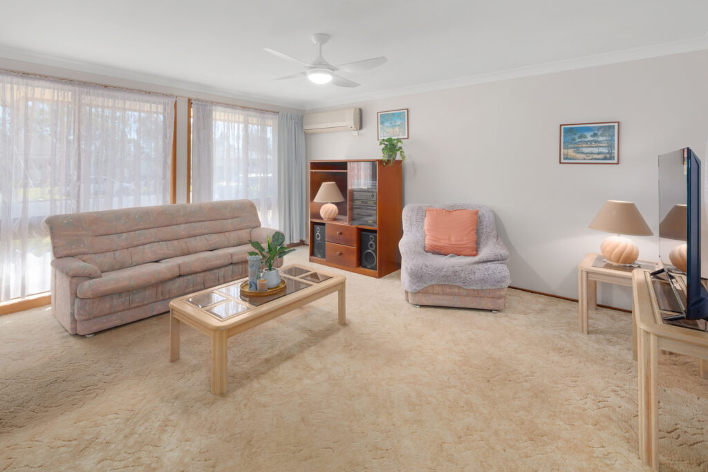 Sold - 26 Rosedale Drive - New Property in Urunga - Real Estate by Ashlee Downton