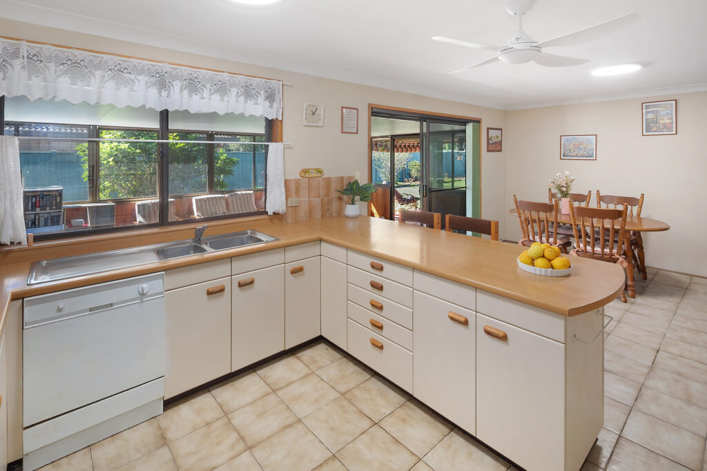 Sold - 26 Rosedale Drive - New Property in Urunga - Real Estate by Ashlee Downton