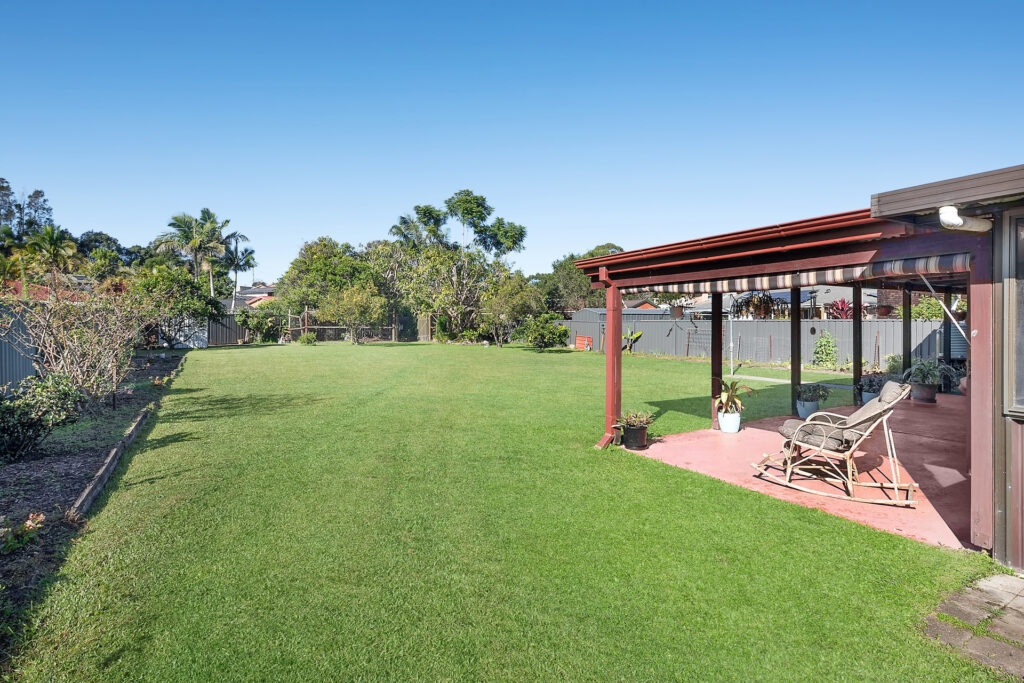 Sold - 26 Rosedale Drive - New Property in Urunga - Real Estate by Ashlee Downton