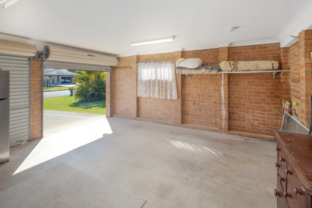 Sold - 26 Rosedale Drive - New Property in Urunga - Real Estate by Ashlee Downton