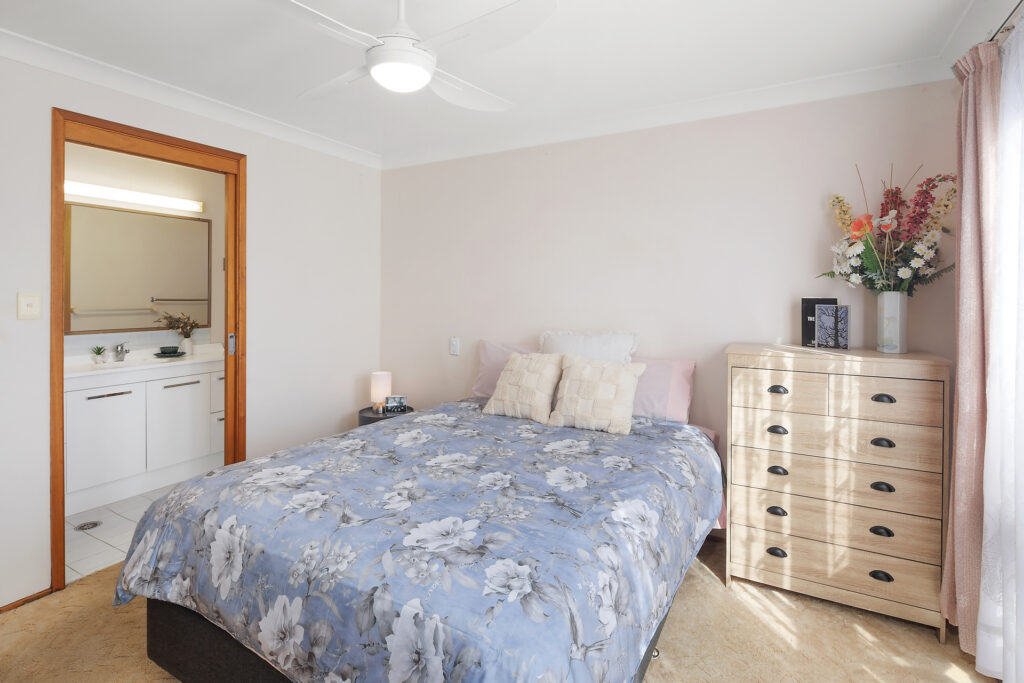Sold - 26 Rosedale Drive - New Property in Urunga - Real Estate by Ashlee Downton