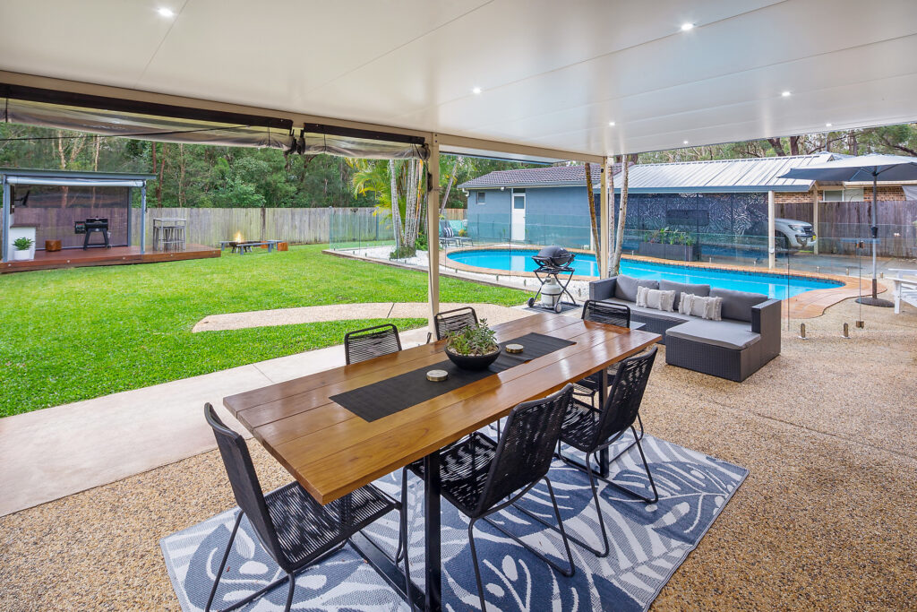 Sold - 18 Amaroo Crescent - New Property in Toormina - Real Estate by Shayne Long