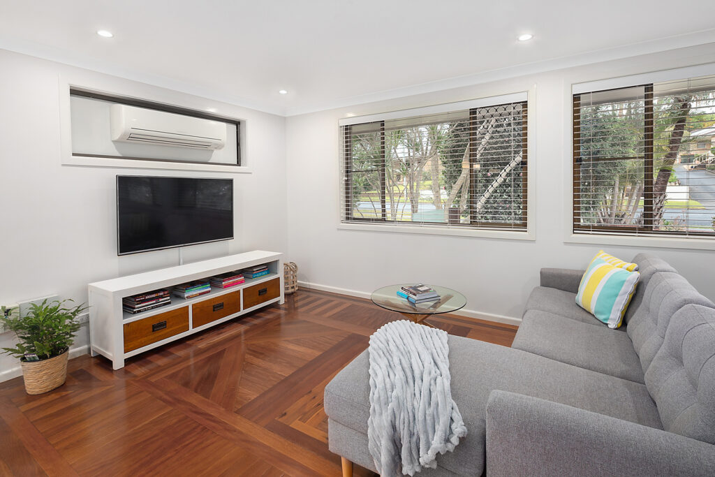 Sold - 18 Amaroo Crescent - New Property in Toormina - Real Estate by Shayne Long