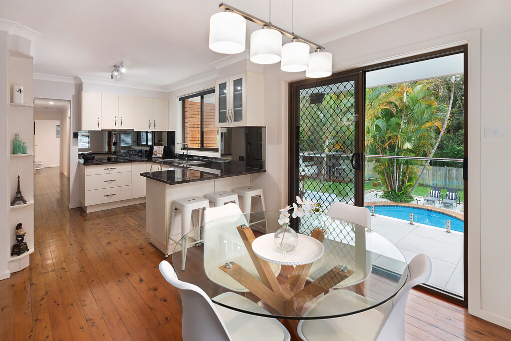 Sold - 18 Amaroo Crescent - New Property in Toormina - Real Estate by Shayne Long