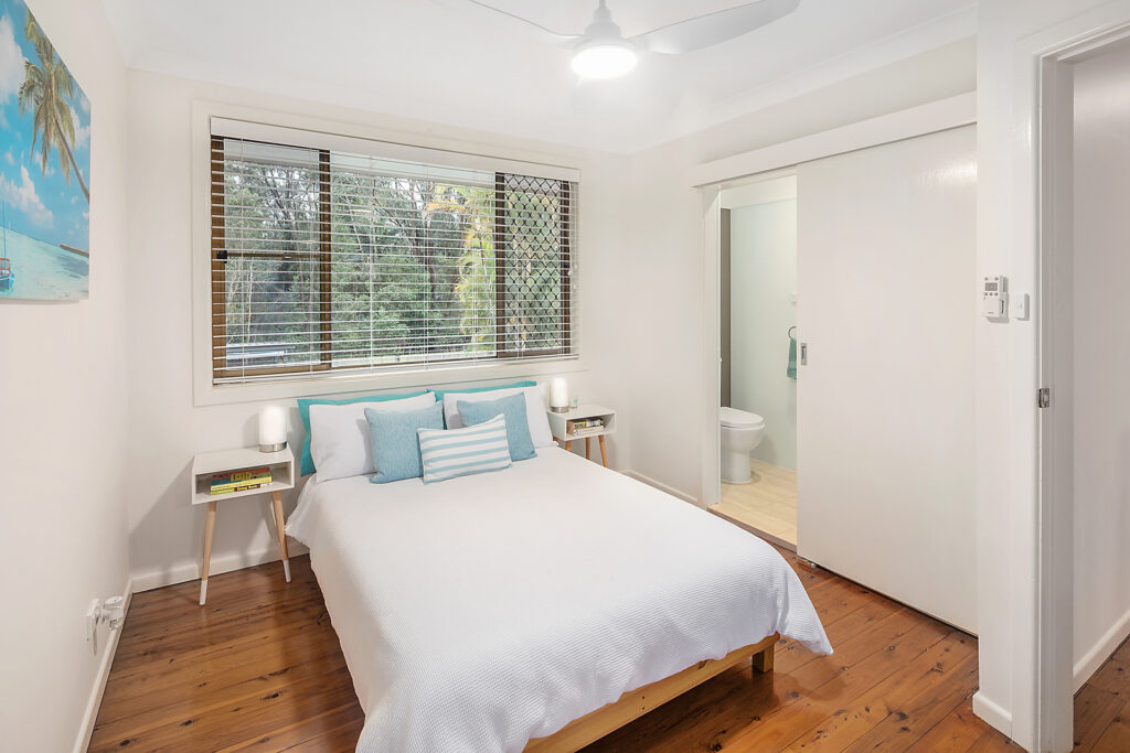 Sold - 18 Amaroo Crescent - New Property in Toormina - Real Estate by Shayne Long