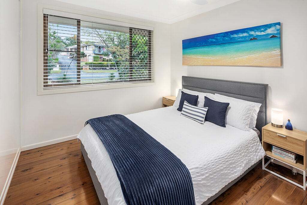 Sold - 18 Amaroo Crescent - New Property in Toormina - Real Estate by Shayne Long