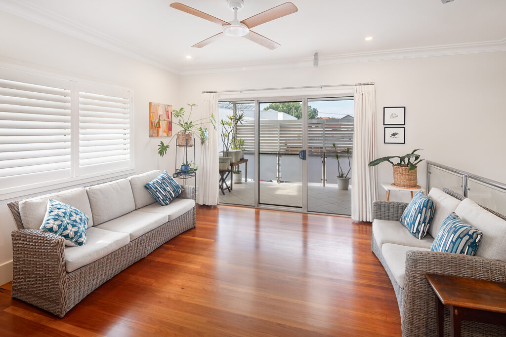 Sold - 2/60 Boronia Street - New Property in Sawtell - Real Estate by Shayne Long