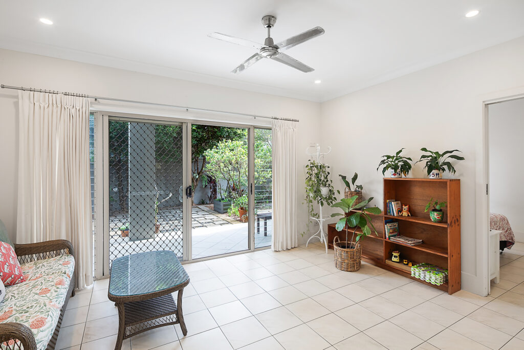 Sold - 2/60 Boronia Street - New Property in Sawtell - Real Estate by Shayne Long