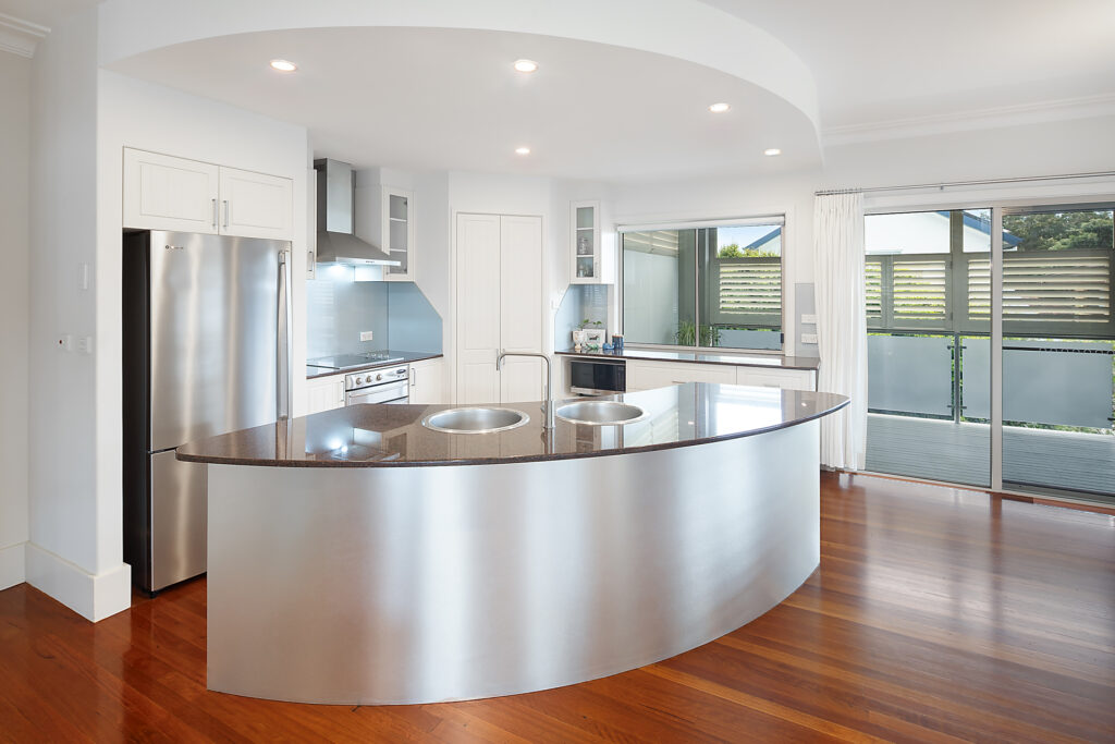 Sold - 2/60 Boronia Street - New Property in Sawtell - Real Estate by Shayne Long