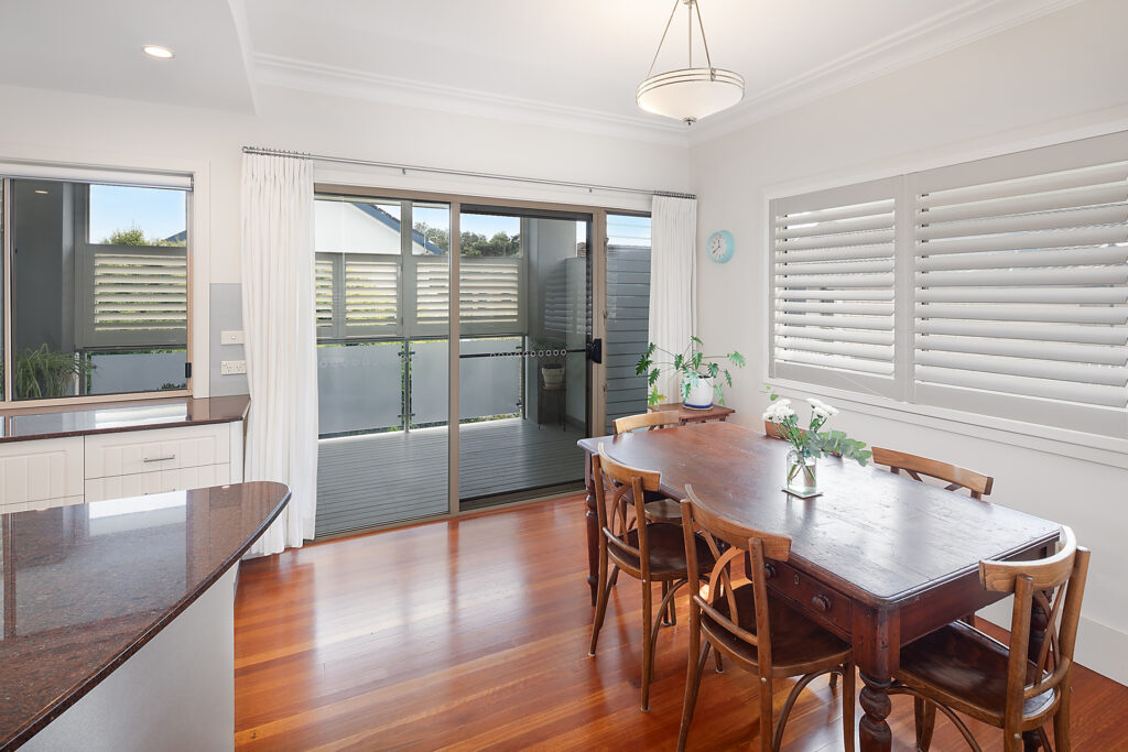 Sold - 2/60 Boronia Street - New Property in Sawtell - Real Estate by Shayne Long