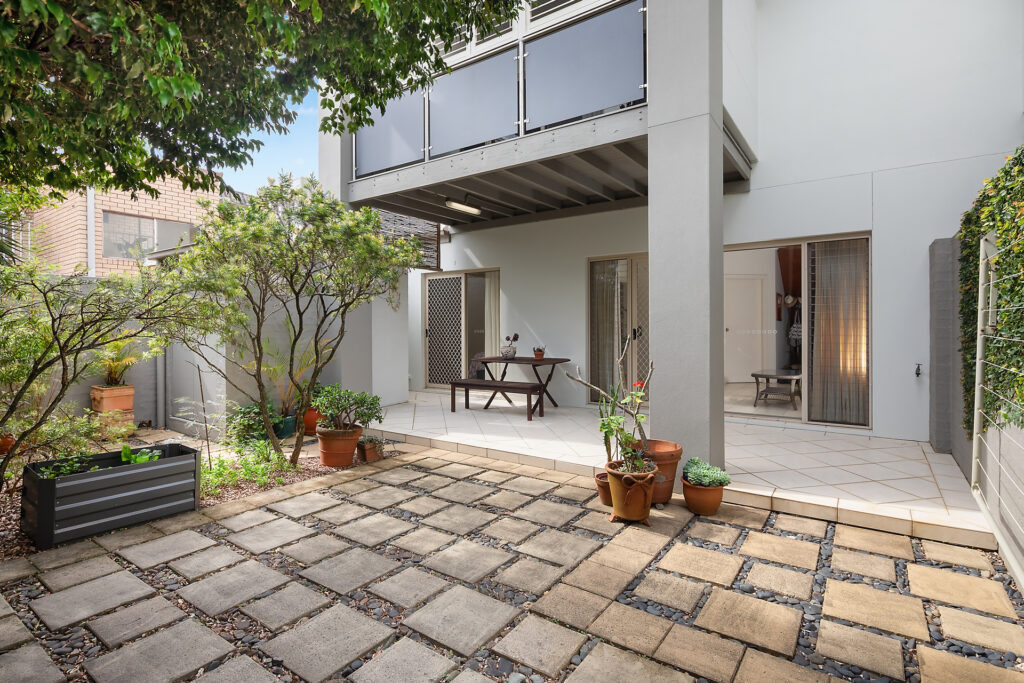 Sold - 2/60 Boronia Street - New Property in Sawtell - Real Estate by Shayne Long