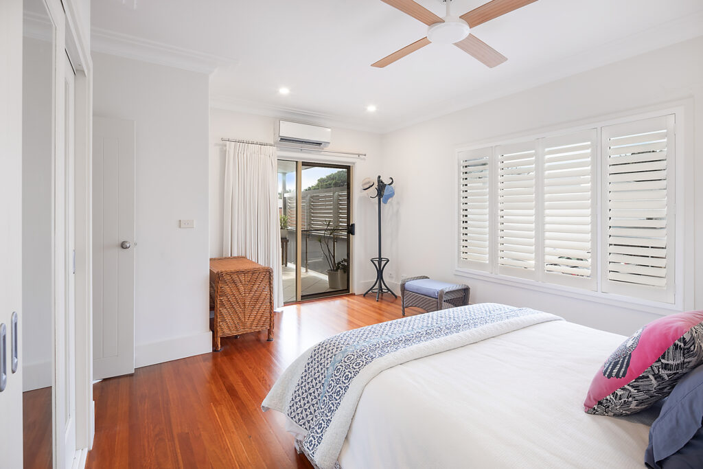Sold - 2/60 Boronia Street - New Property in Sawtell - Real Estate by Shayne Long