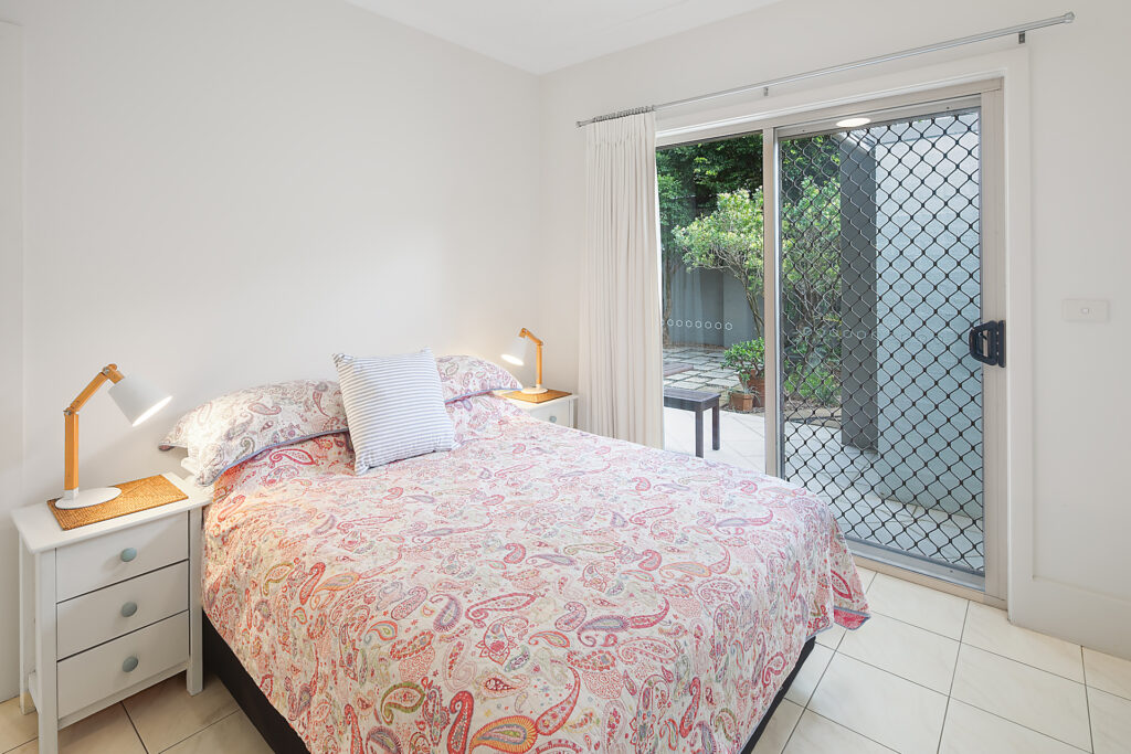 Sold - 2/60 Boronia Street - New Property in Sawtell - Real Estate by Shayne Long