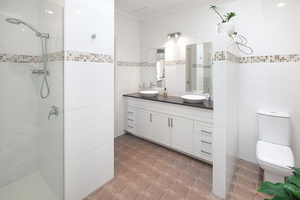 Sold - 2/60 Boronia Street - New Property in Sawtell - Real Estate by Shayne Long