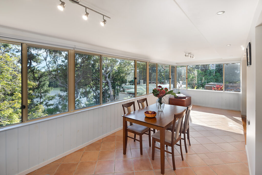 Sold - 65 Banyandah Road - New Property in Hyland Park - Real Estate by Ashlee Downton