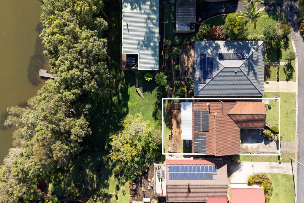 Sold - 65 Banyandah Road - New Property in Hyland Park - Real Estate by Ashlee Downton
