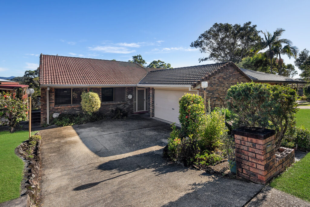 65 Banyandah Road, Hyland Park
