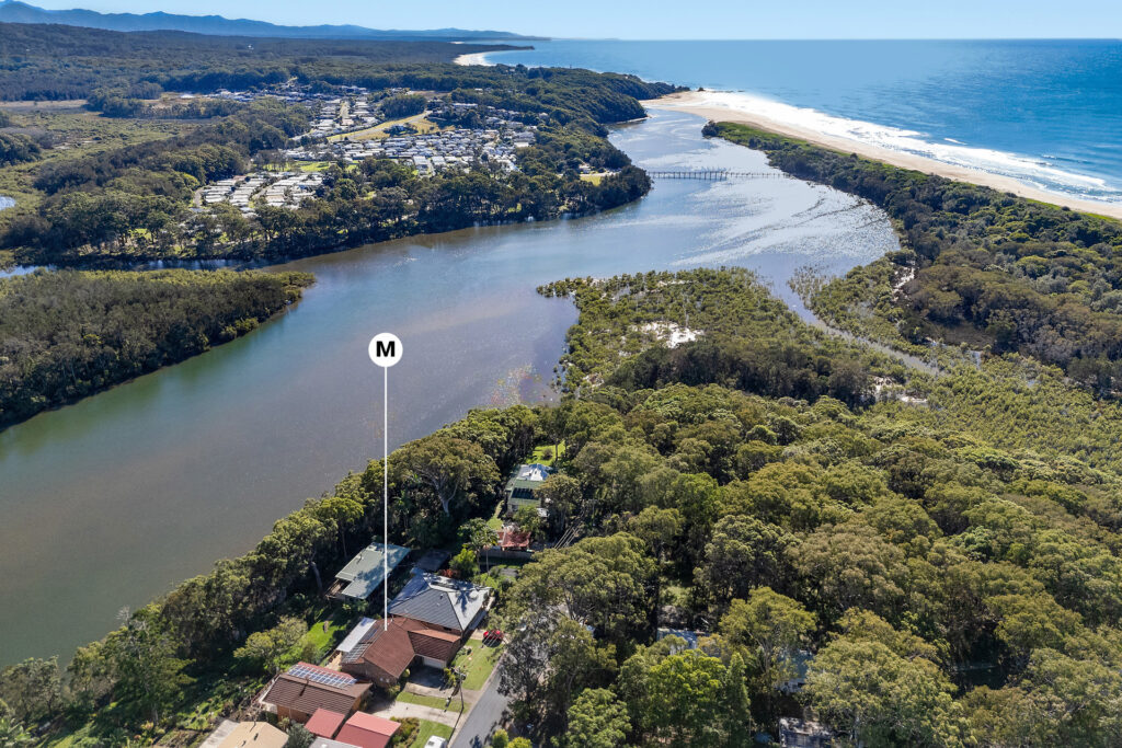 Sold - 65 Banyandah Road - New Property in Hyland Park - Real Estate by Ashlee Downton