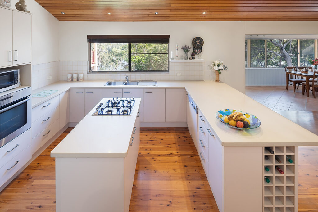 Sold - 65 Banyandah Road - New Property in Hyland Park - Real Estate by Ashlee Downton