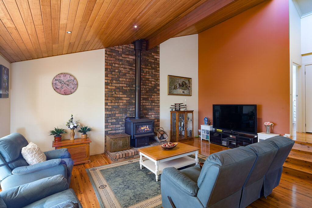 Sold - 65 Banyandah Road - New Property in Hyland Park - Real Estate by Ashlee Downton
