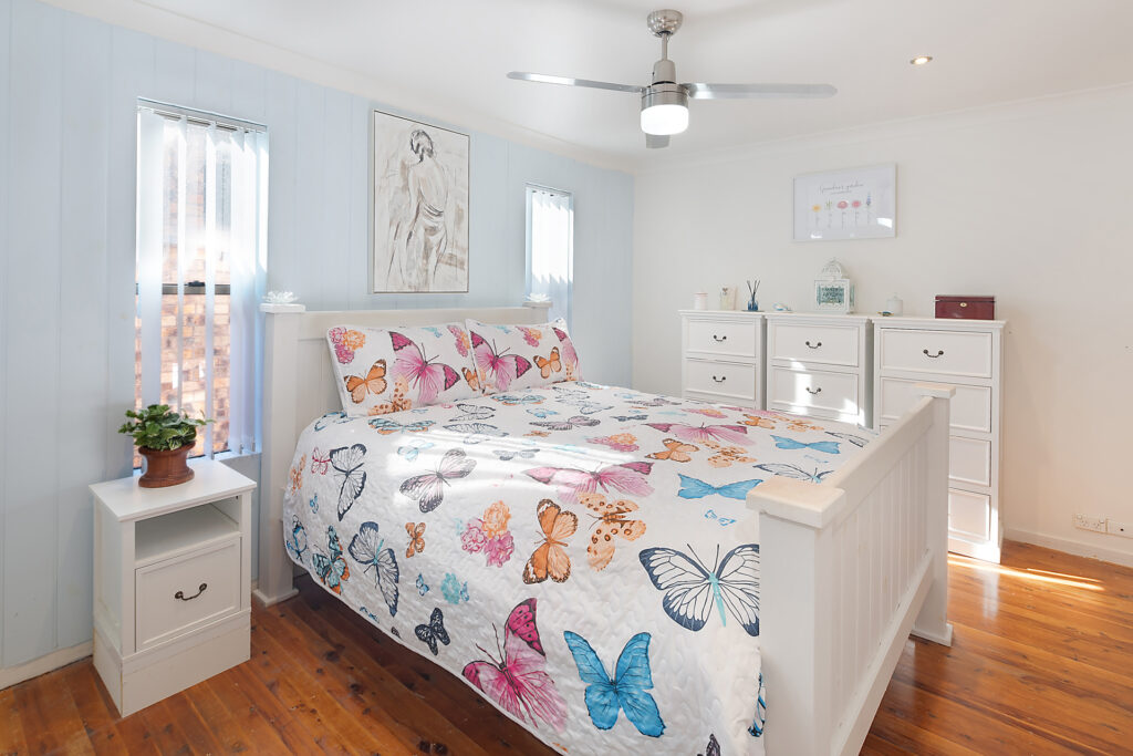 Sold - 65 Banyandah Road - New Property in Hyland Park - Real Estate by Ashlee Downton