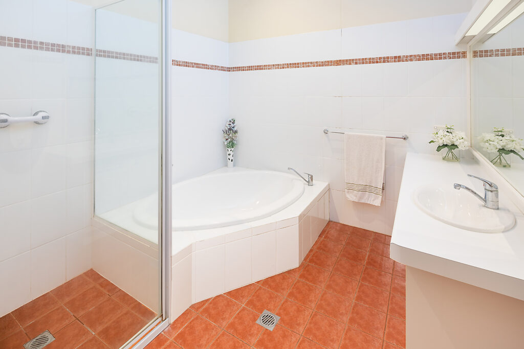 Sold - 65 Banyandah Road - New Property in Hyland Park - Real Estate by Ashlee Downton