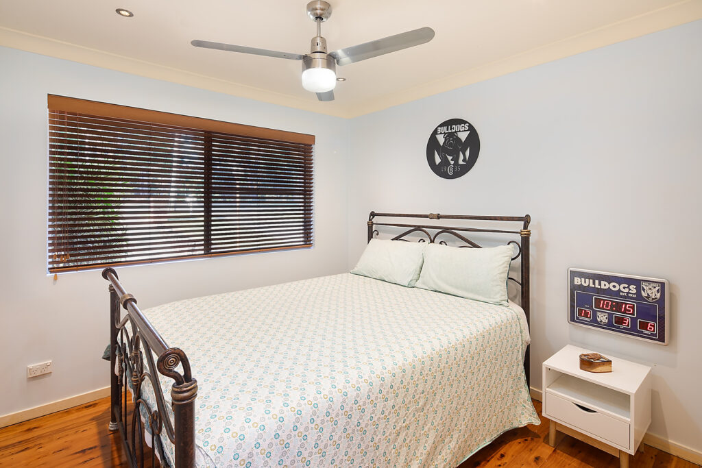 Sold - 65 Banyandah Road - New Property in Hyland Park - Real Estate by Ashlee Downton