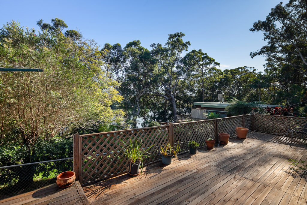 Sold - 65 Banyandah Road - New Property in Hyland Park - Real Estate by Ashlee Downton