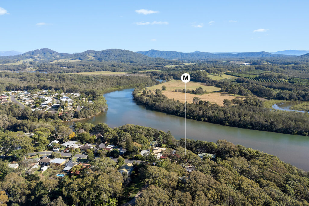 Sold - 65 Banyandah Road - New Property in Hyland Park - Real Estate by Ashlee Downton