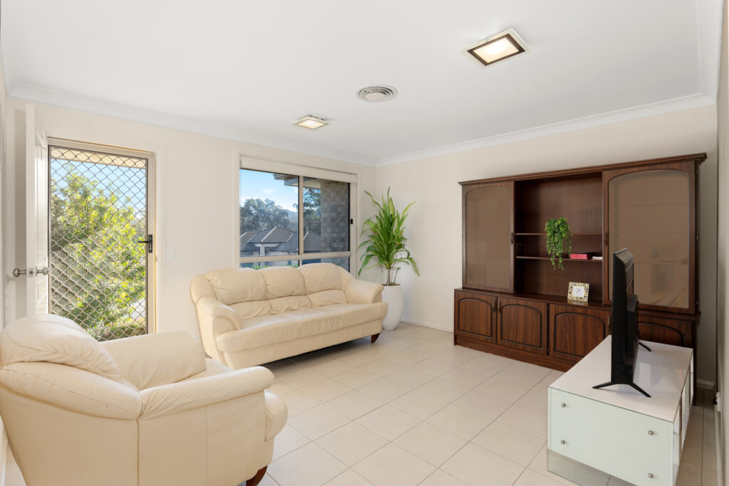 Sold - 5 Patmos Drive - New Property in North Boambee Valley - Real Estate by McGrath Coffs