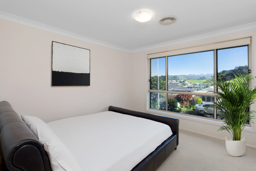 Sold - 5 Patmos Drive - New Property in North Boambee Valley - Real Estate by McGrath Coffs