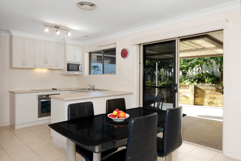 Sold - 5 Patmos Drive - New Property in North Boambee Valley - Real Estate by McGrath Coffs