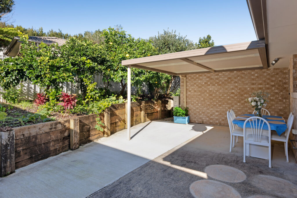 Sold - 5 Patmos Drive - New Property in North Boambee Valley - Real Estate by McGrath Coffs