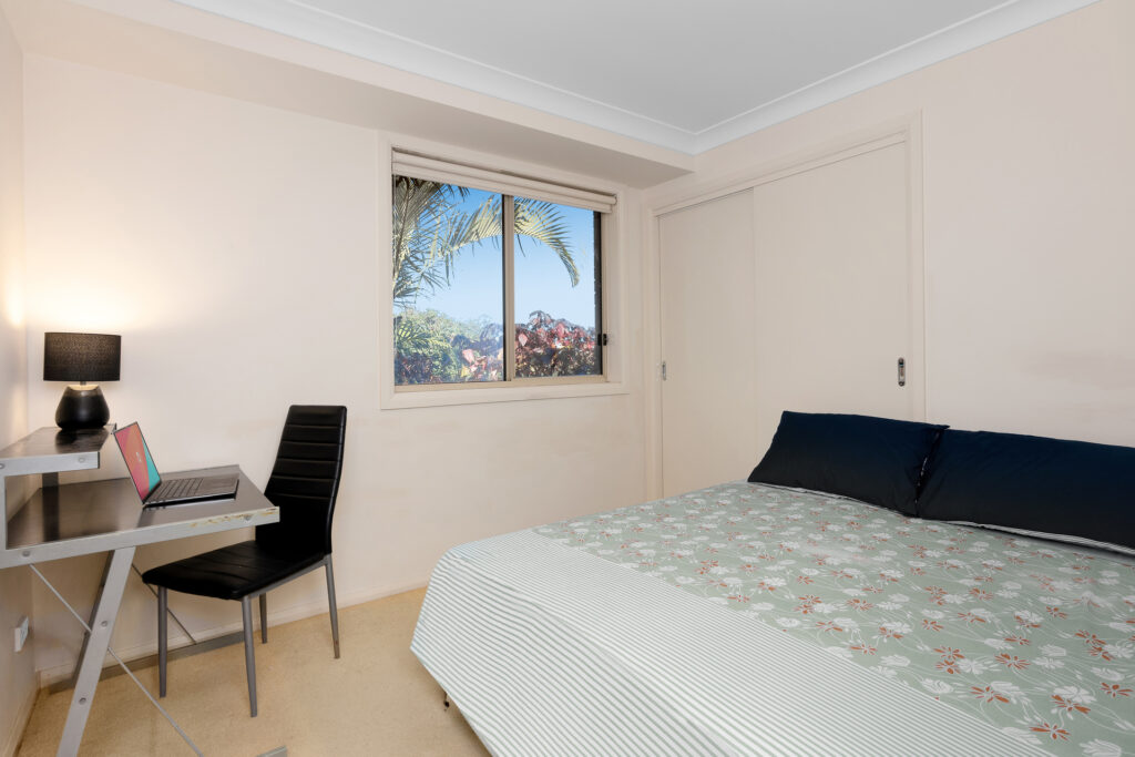 Sold - 5 Patmos Drive - New Property in North Boambee Valley - Real Estate by McGrath Coffs