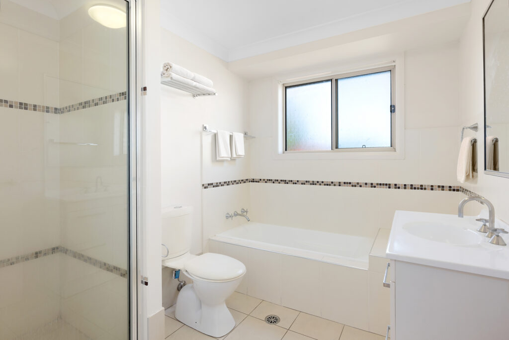 Sold - 5 Patmos Drive - New Property in North Boambee Valley - Real Estate by McGrath Coffs