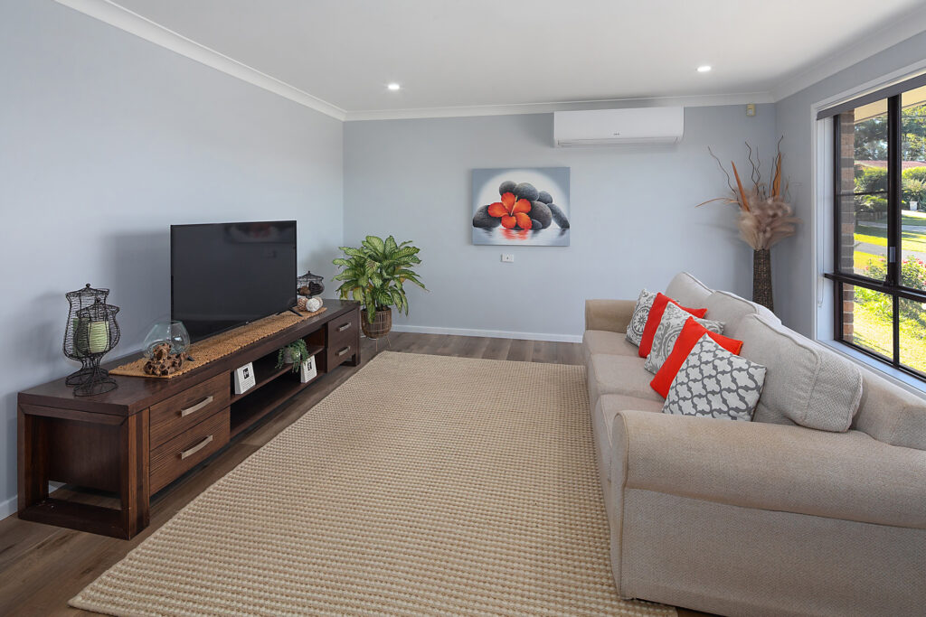 Sold - 6 McGregor Close - New Property in Toormina - Real Estate by Shayne Long