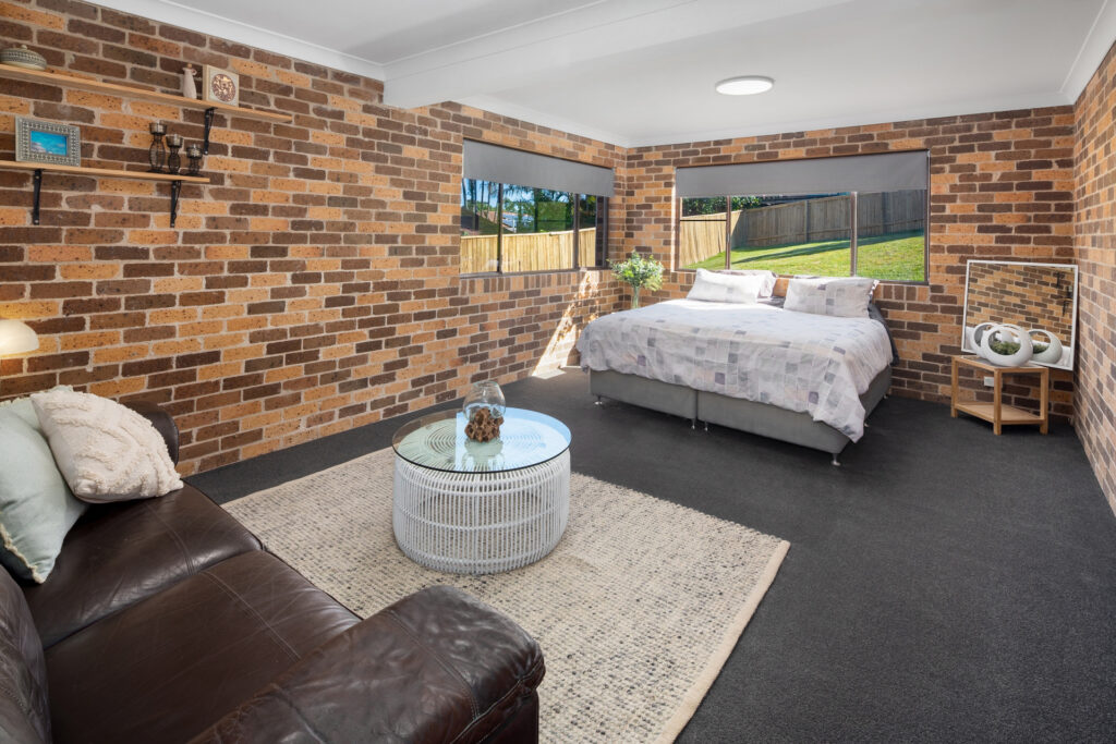 Sold - 6 McGregor Close - New Property in Toormina - Real Estate by Shayne Long