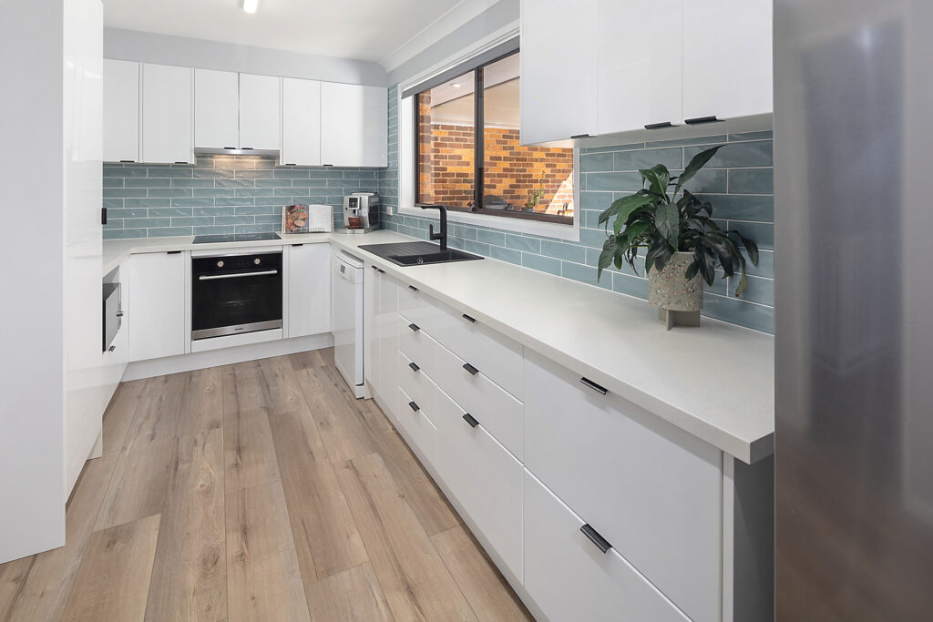 Sold - 6 McGregor Close - New Property in Toormina - Real Estate by Shayne Long