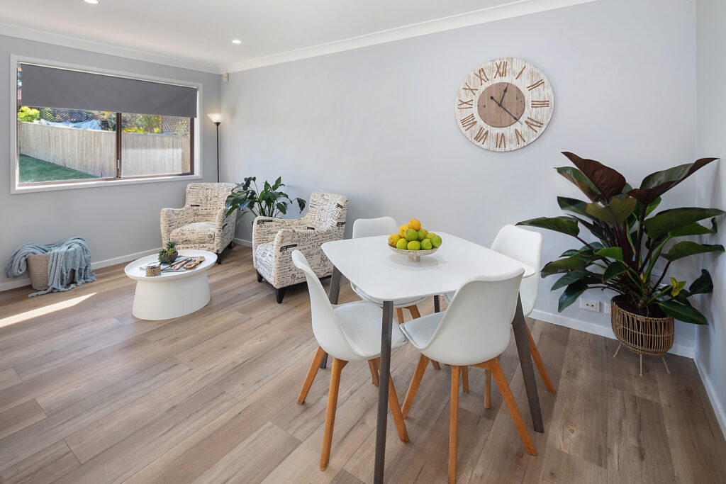 Sold - 6 McGregor Close - New Property in Toormina - Real Estate by Shayne Long
