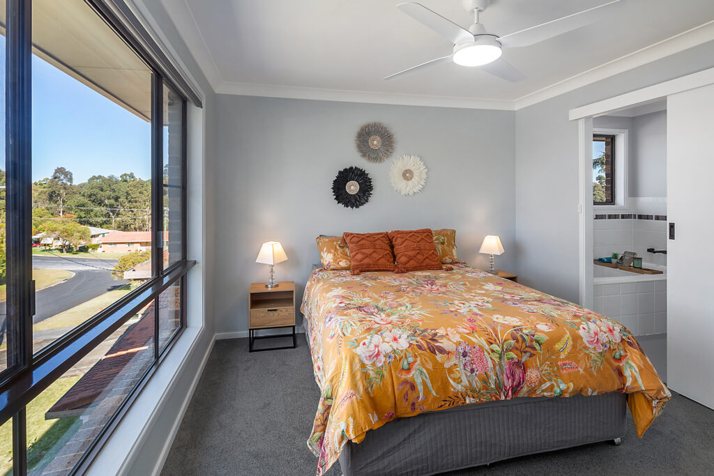 Sold - 6 McGregor Close - New Property in Toormina - Real Estate by Shayne Long