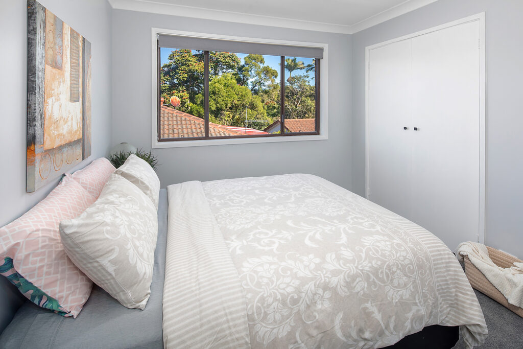 Sold - 6 McGregor Close - New Property in Toormina - Real Estate by Shayne Long