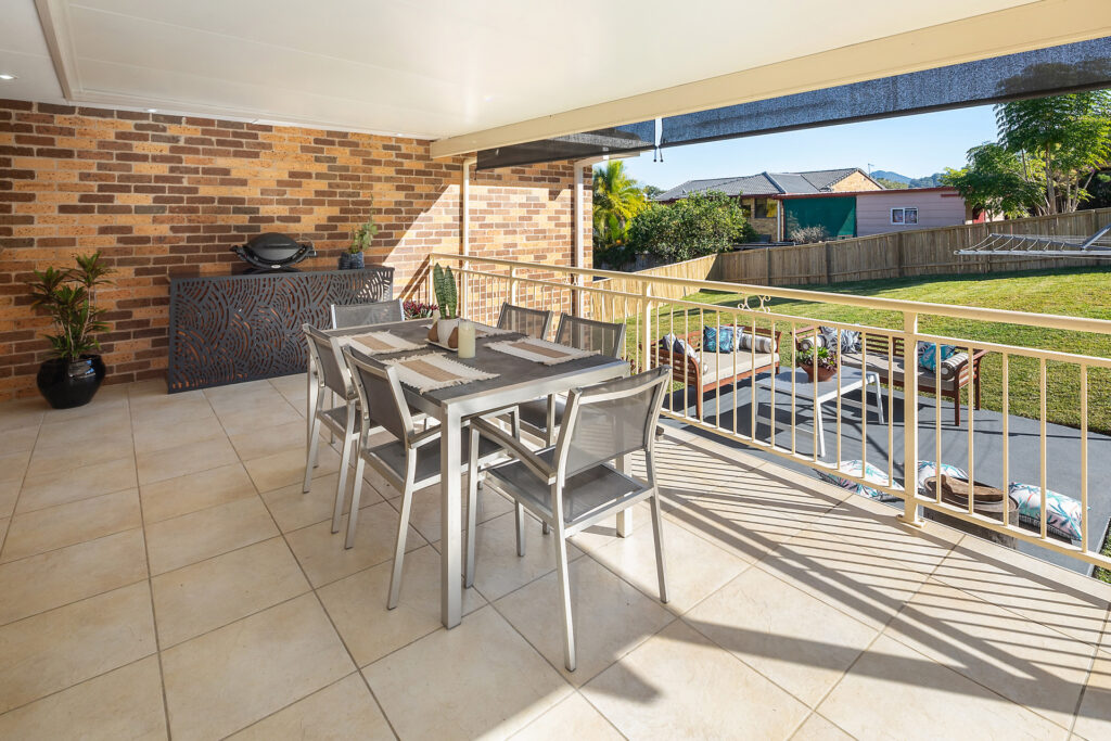Sold - 6 McGregor Close - New Property in Toormina - Real Estate by Shayne Long