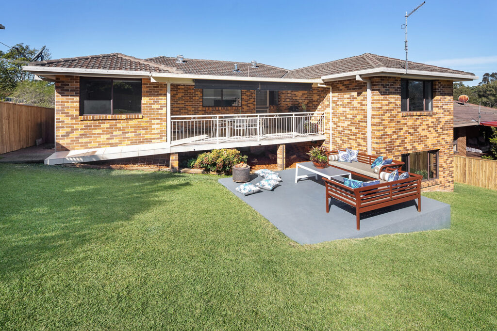 Sold - 6 McGregor Close - New Property in Toormina - Real Estate by Shayne Long